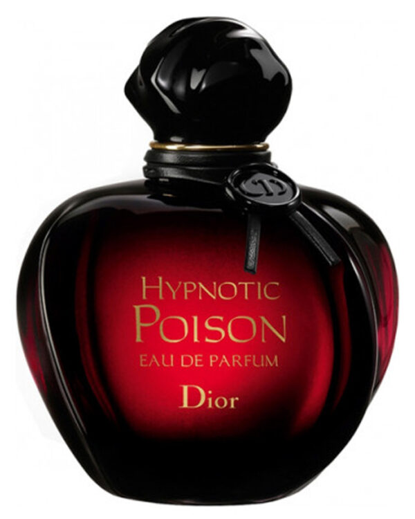 DIOR HYPNOTIC POISON Eau De Parfum