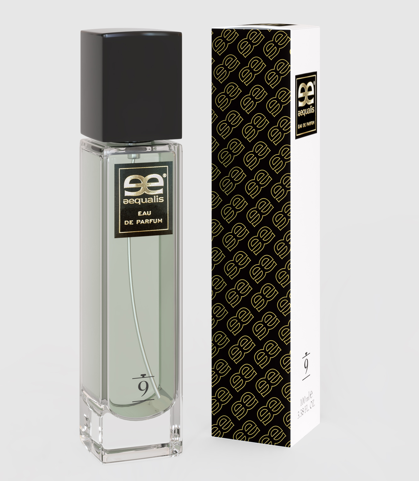 Fahrenheit profumo donna hotsell